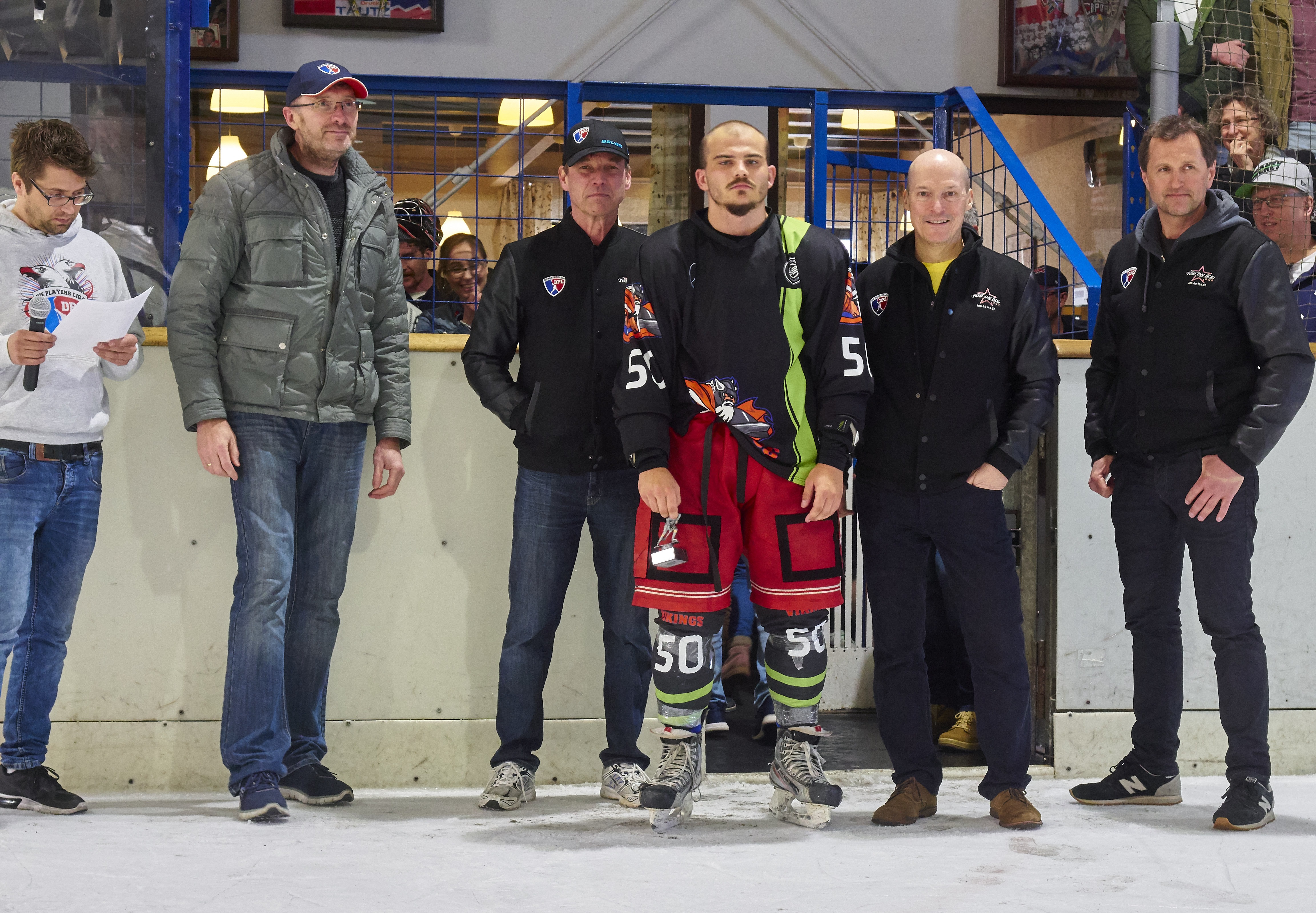 DPL Finale 2018 P4080071